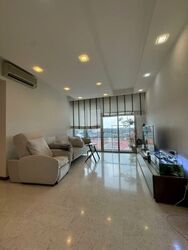 Bishan Point (D20), Condominium #600026641